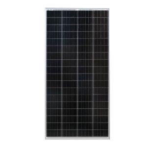 Солнечная панель Хорс Моно 240 (240Вт)