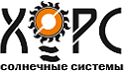 Хорс